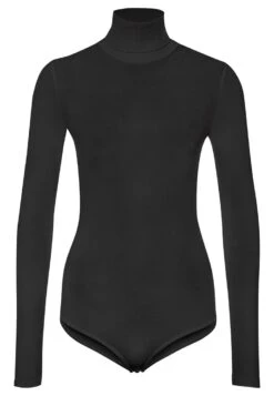 Wolford Colorado - Body - Black -DeFacto Negozio 56ffc329b8a9468ebe0e90c45afc12b8