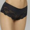 Flirt HipsterSlipGrey Gr Donna Intimo M7B81I000-C11