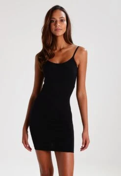 Magic Bodyfashion Intimo ModellanteBlack Donna Intimo MQ581C003-Q11