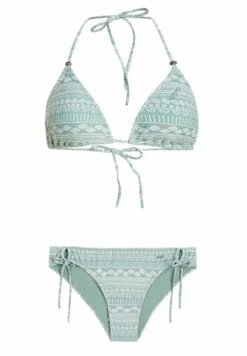 Protest Bikini - Green Baygreen 14 Protest Bikini - Green Baygreen -DeFacto Negozio 5a34d3c1130941c6ad02c79c9ccfef2d