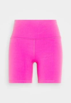 Lululemon Align™ High-Rise 16CmShortsSonic Pink Donna Shorts LLS41E01Q-J12 -DeFacto Negozio 5a8004bdad3b4358a4e6b793fdb85068