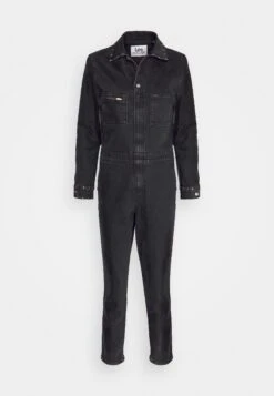 Lee UnionallTuta JumpsuitMidnight Peace Donna Tute Jumpsuit LE421T00Y-Q11 -DeFacto Negozio 5bea5c54db32436e8100f5e98ba7ef8e