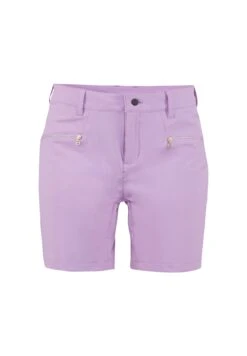 8848 Altitude Cronin - Shorts - Lilac -DeFacto Negozio 5dfd9dc869454f74bf334ae5c98a63ca