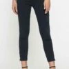 Donna - Jeans Skinny Fit - Blu -DeFacto Negozio 5ed546661f9549b993e9166c9e26c493