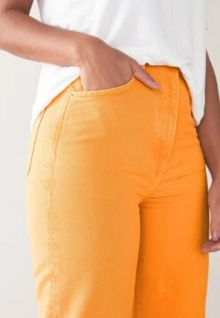 Next Jeans A Sigaretta - Orange 12 Next Jeans A Sigaretta - Orange -DeFacto Negozio 5f37eb6319704f0f93be2b4b55e7f02d