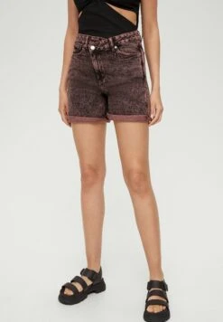 QS By S.Oliver Shorts Di JeansPapaya Donna Shorts QS121S05Z-K11 -DeFacto Negozio 5f5811312b7243b88ffd65eda298c3d3