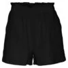 Vero Moda VmnataliShortsBlack Donna Shorts VE121S0CK-Q11 -DeFacto Negozio 5fd59af4f36248cdbb23d203f49f7df5
