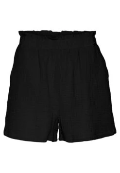 Vero Moda VmnataliShortsBlack Donna Shorts VE121S0CK-Q11