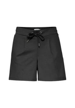 B.young Byrizetta Sh - Shorts - Black -DeFacto Negozio 5ff2a1efe7a7457984c97262c1359d7f