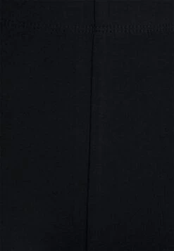 2 PackShortsBlack Donna Shorts EVF21S006-Q11 -DeFacto Negozio 62618080e82143fa84eae89f8cd7fa99