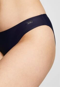 VENICE BEACH Bikini Pezzo SottoNavy Donna Moda Mare 2VE81I004-K12 -DeFacto Negozio 62ce5f9fdb914a93958c1ebe031f9255