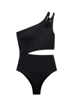 Oysho Costume Da Bagno - Black 15 Oysho Costume Da Bagno - Black -DeFacto Negozio 63a9932a2dc34c53a5b41334119cdc9c