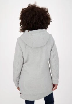 Cappotto InvernaleSteal Donna Cappotti A1721U04N-C11 10 Cappotto InvernaleSteal Donna Cappotti A1721U04N-C11 -DeFacto Negozio 63d8bd0e4f564cf58031cf0ded02d21a