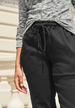 Next CosyJeans A SigarettaBlack Donna Jeans NX321A1DJ-Q11 -DeFacto Negozio 6610e974cb5440c4b6da829e0bf50224