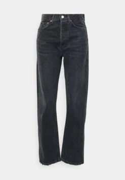 AGOLDE Jeans A SigarettaTar (Washed Black) Donna Jeans AGA21N06Z-Q11 -DeFacto Negozio 66409fdf39a7457da53df06c4d47511b