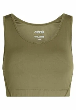 BustinoArmy Donna Intimo ZET81A004-M11