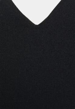 Seafolly Collective V Neck One PieceCostume Da BagnoBlack Donna Moda Mare S1981G056-Q11 7 Seafolly Collective V Neck One PieceCostume Da BagnoBlack Donna Moda Mare S1981G056-Q11 -DeFacto Negozio 66bacde47e3a4b7cbf719815e5a82305