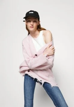 True Religion BootcutJeans BootcutBlue Denim Donna Jeans TR121N0EL-K11 -DeFacto Negozio 671ff982fc574d1cb9f144e160102949