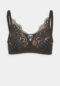 Marks & Spencer Postsurgery NovaReggiseno A TriangoloBlack Donna Intimo QM481A0SX-Q11 -DeFacto Negozio 6744aabb1aec4e939512a83b097b766e