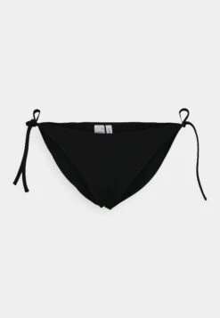 Side TieBikini Pezzo SottoBlack Donna Moda Mare C1781I05K-Q11 -DeFacto Negozio 677513b0f4ee48aeac18c899db26d0c8