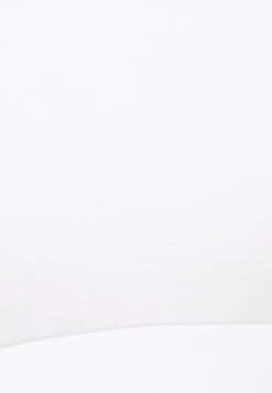 Calida Natural Skin - Bustino - Star White -DeFacto Negozio 68f4c779c6894c68a9829745e6544b1e