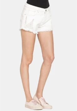 Nuove versioni -DeFacto Negozio 69504fb6c2c442d6bfb28b15a48cefb3