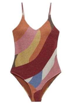 Oysho Shiny Jacquard TriangleCostume Da BagnoPink Donna Moda Mare OY181G07T-J11 -DeFacto Negozio 6c463287b2c447d0a3d97a3dfd4c12d8