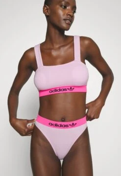 Adidas Originals Thong - Perizoma - Orchid -DeFacto Negozio 6f8592035495460ab236e3e7c5a51f59
