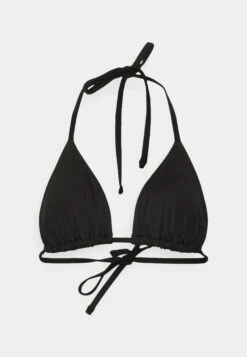 Magic Bodyfashion Bikini Pezzo SopraBlack Donna Moda Mare MQ581E004-Q11 10 Magic Bodyfashion Bikini Pezzo SopraBlack Donna Moda Mare MQ581E004-Q11 -DeFacto Negozio 708eae00f648424cae7ce5ae29bbdd10