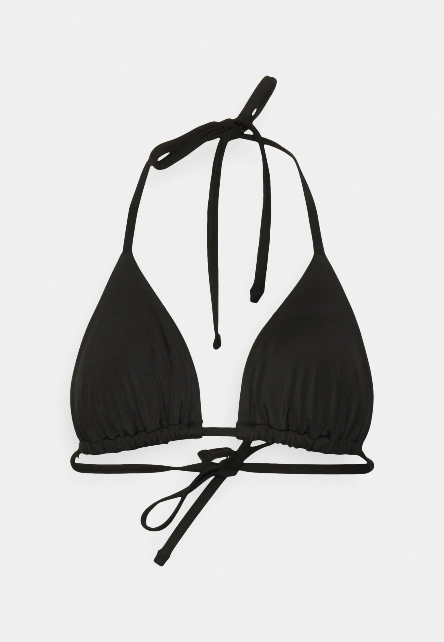 Magic Bodyfashion Bikini Pezzo SopraBlack Donna Moda Mare MQ581E004-Q11 6 Magic Bodyfashion Bikini Pezzo SopraBlack Donna Moda Mare MQ581E004-Q11 - immagine 4