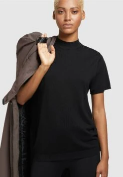 Khujo LisadCappotto InvernaleTaupe Donna Cappotti KH121U16E-B11 -DeFacto Negozio 70e2ca0f8b674050a5957d347a2924b6