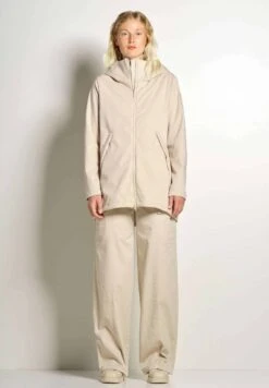 BOMBOOGIE ParkaChantilly Donna Cappotti BO621U031-A11