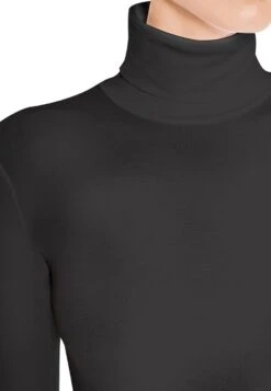 Wolford Colorado - Body - Black -DeFacto Negozio 734335c7231c4ce59ae037162275c10a