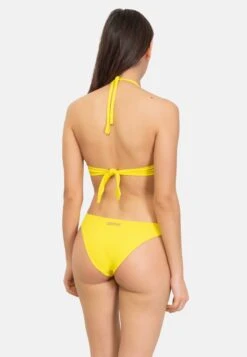 RingBikini Pezzo SopraJaune Donna Moda Mare AID81J00U-E11 -DeFacto Negozio 73990f6796ee484faee8523939d93e54