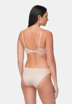 VictoriaReggiseno Con FerrettoSilver Peony Donna Intimo VOT81A00E-B11 -DeFacto Negozio 73fb172898644db3903a227efdcd3a39