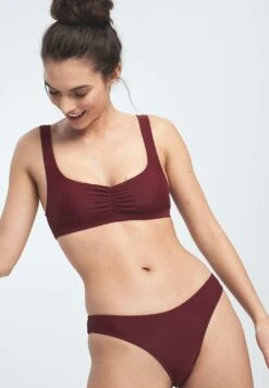 Nuove versioni -DeFacto Negozio 7467df424fe94ad3b7f275eac9613b09