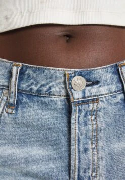 Rag & Bone Vintage Cut OffShorts Di JeansSunfade Donna Shorts R0721S00U-K11 -DeFacto Negozio 757fb2f131a24d1ca86f69f2890e7942