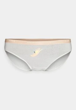 DIM Pocket Brief 3 PackSlipTutti Fruitti Donna Intimo DM181A012-T17 -DeFacto Negozio 758a8c4b540042c99aac68b3a7e4c9ad