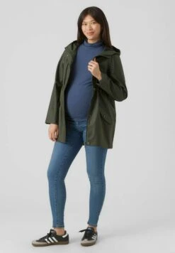 Prima pagina 16 Prima pagina -DeFacto Negozio 78d35b7103fa41b1ac244167f5239340