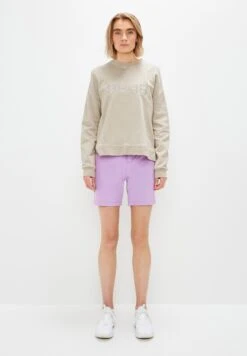 8848 Altitude Cronin - Shorts - Lilac -DeFacto Negozio 79d8ca515dfa4cd48a920f5cc41c442f