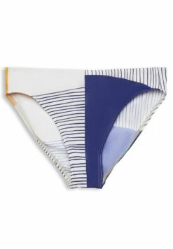 ESPRIT Im Mustermix-DesignBikini Pezzo SottoSand Donna Moda Mare ES181I0HY-B11 -DeFacto Negozio 7a378a16c3984a4f8ad6af003a8332f0