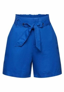 ESPRIT Pull On - Shorts - Ink -DeFacto Negozio 7ae9f5fb4a8847ebb62788d37551980b