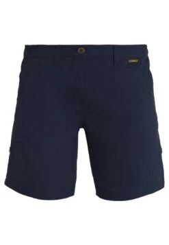 Jack Wolfskin Desert Shorts Pantaloncini SportiviMidnight Blue Donna Shorts JA441E010-K11 -DeFacto Negozio 7bdeba16ead24823afd332aa2c078722