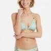 Protest Bikini - Green Baygreen -DeFacto Negozio 7f4200708f5c4922b43d3e6e6752dc1b