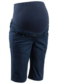 Shorts - Blau -DeFacto Negozio 7f65de913f0a47e4b8744eeacb231954