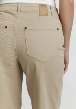 Pzliva- Jeans A Sigaretta - White Pepper 10 Pzliva- Jeans A Sigaretta - White Pepper -DeFacto Negozio 7f778f3d064346af9d3f09d083f43676