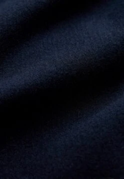 Next Revere Collar Cappotto ClassicoNavy Donna Cappotti NX321U0MN-K11 15 Next Revere Collar Cappotto ClassicoNavy Donna Cappotti NX321U0MN-K11 -DeFacto Negozio 7fb0ff09f8064c4ba9b9c847805837d6