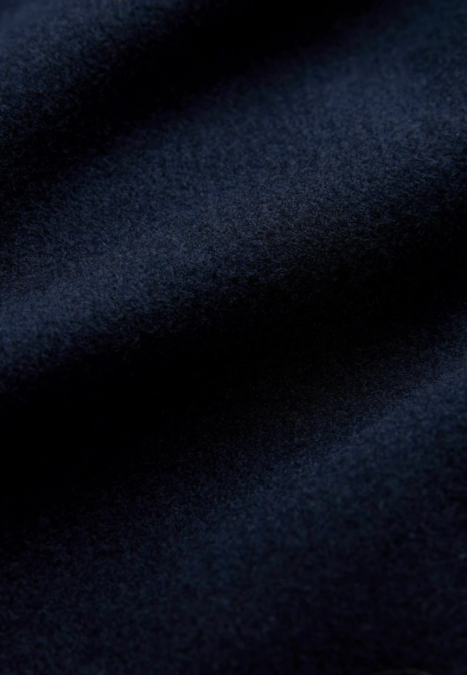 Next Revere Collar Cappotto ClassicoNavy Donna Cappotti NX321U0MN-K11 9 Next Revere Collar Cappotto ClassicoNavy Donna Cappotti NX321U0MN-K11 - immagine 7