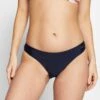 VENICE BEACH Bikini Pezzo SottoNavy Donna Moda Mare 2VE81I004-K12 -DeFacto Negozio 806e98c754254f35a3a8f27477a4243e