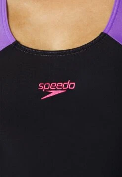 Speedo ColblCostume Da BagnoBlack/Miami Lilac/Rasberry Fil Donna Moda Mare 1SP81G05O-Q11 15 Speedo ColblCostume Da BagnoBlack/Miami Lilac/Rasberry Fil Donna Moda Mare 1SP81G05O-Q11 -DeFacto Negozio 810cef232fec40fd82e14e9ff29c53c5